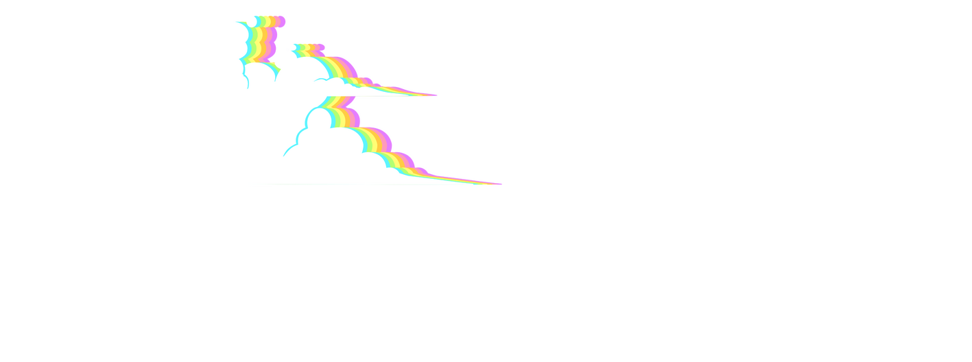 Skyfish Studio Logo